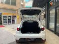 PROFORMA motors 2012 RENAULT CLİO 1.5 DCİ JOY START/STOP