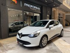 PROFORMA motors 2012 RENAULT CLİO 1.5 DCİ JOY START/STOP