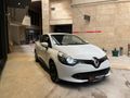 PROFORMA motors 2012 RENAULT CLİO 1.5 DCİ JOY START/STOP