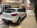 PROFORMA motors 2012 RENAULT CLİO 1.5 DCİ JOY START/STOP