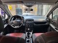 PROFORMA motors 2012 RENAULT CLİO 1.5 DCİ JOY START/STOP