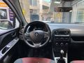 PROFORMA motors 2012 RENAULT CLİO 1.5 DCİ JOY START/STOP