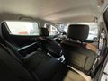 PROFORMA motors 2012 RENAULT CLİO 1.5 DCİ JOY START/STOP