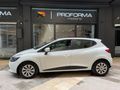 PROFORMA motors 2012 RENAULT CLİO 1.5 DCİ JOY START/STOP