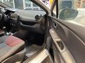 PROFORMA motors 2012 RENAULT CLİO 1.5 DCİ JOY START/STOP
