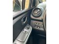 PROFORMA motors 2012 RENAULT CLİO 1.5 DCİ JOY START/STOP