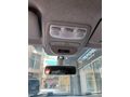 PROFORMA motors 2012 RENAULT CLİO 1.5 DCİ JOY START/STOP