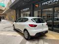 PROFORMA motors 2012 RENAULT CLİO 1.5 DCİ JOY START/STOP