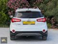 ARAS OTOMOTİV'DEN 57000KM İ20 ACTİVE