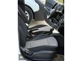 ARAS OTOMOTİV'DEN 57000KM İ20 ACTİVE