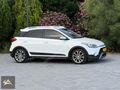 ARAS OTOMOTİV'DEN 57000KM İ20 ACTİVE