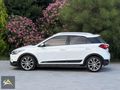 ARAS OTOMOTİV'DEN 57000KM İ20 ACTİVE