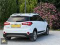 ARAS OTOMOTİV'DEN 57000KM İ20 ACTİVE