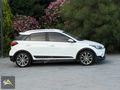 ARAS OTOMOTİV'DEN 57000KM İ20 ACTİVE