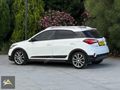 ARAS OTOMOTİV'DEN 57000KM İ20 ACTİVE