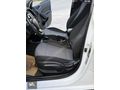 ARAS OTOMOTİV'DEN 57000KM İ20 ACTİVE