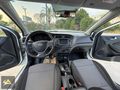 ARAS OTOMOTİV'DEN 57000KM İ20 ACTİVE