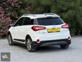 ARAS OTOMOTİV'DEN 57000KM İ20 ACTİVE