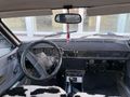 Sahibinden Renault R 12 Toros 1990 Model