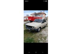 Sahibinden Renault R 12 Toros 1990 Model