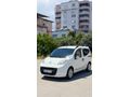 Sahibinden Citroen Nemo 1.3 HDi X 2014 Model 
