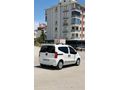 Sahibinden Citroen Nemo 1.3 HDi X 2014 Model 