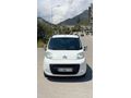 Sahibinden Citroen Nemo 1.3 HDi X 2014 Model 