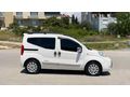Sahibinden Citroen Nemo 1.3 HDi X 2014 Model 