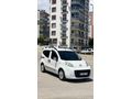 Sahibinden Citroen Nemo 1.3 HDi X 2014 Model 