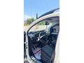Sahibinden Citroen Nemo 1.3 HDi X 2014 Model 