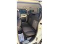 Sahibinden Citroen Nemo 1.3 HDi X 2014 Model 