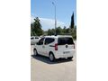 Sahibinden Citroen Nemo 1.3 HDi X 2014 Model 