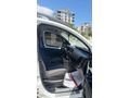 Sahibinden Citroen Nemo 1.3 HDi X 2014 Model 
