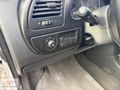 2005 MODEL CİTROEN XARA 1.4 DİSEL 308 BİN KM