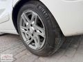 2005 MODEL CİTROEN XARA 1.4 DİSEL 308 BİN KM