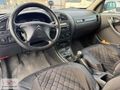 2005 MODEL CİTROEN XARA 1.4 DİSEL 308 BİN KM