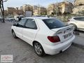 2005 MODEL CİTROEN XARA 1.4 DİSEL 308 BİN KM