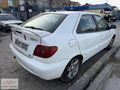 2005 MODEL CİTROEN XARA 1.4 DİSEL 308 BİN KM