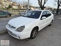 2005 MODEL CİTROEN XARA 1.4 DİSEL 308 BİN KM