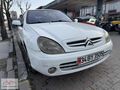 2005 MODEL CİTROEN XARA 1.4 DİSEL 308 BİN KM