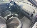 2005 MODEL CİTROEN XARA 1.4 DİSEL 308 BİN KM