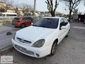 2005 MODEL CİTROEN XARA 1.4 DİSEL 308 BİN KM