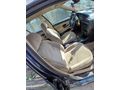 Sahibinden Peugeot 406 2.0 ST 2000 Model