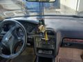 Sahibinden Peugeot 406 2.0 ST 2000 Model