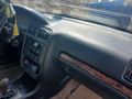 Sahibinden Peugeot 406 2.0 ST 2000 Model