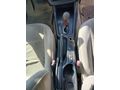 Sahibinden Peugeot 406 2.0 ST 2000 Model