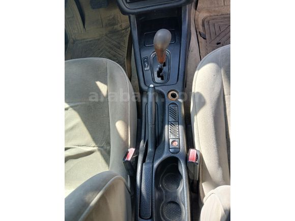 Sahibinden Peugeot 406 2.0 ST 2000 Model