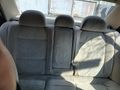 Sahibinden Peugeot 406 2.0 ST 2000 Model
