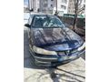 Sahibinden Peugeot 406 2.0 ST 2000 Model