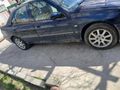 Sahibinden Peugeot 406 2.0 ST 2000 Model